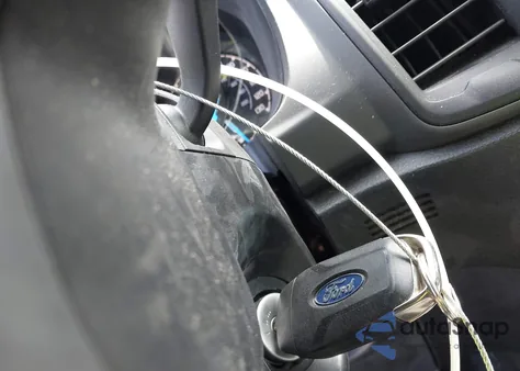 2019 Ford Ranger Xl from USA, damaged, VIN 1FTER4EH1KLA70934